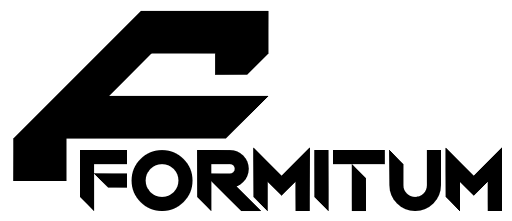 Formitum